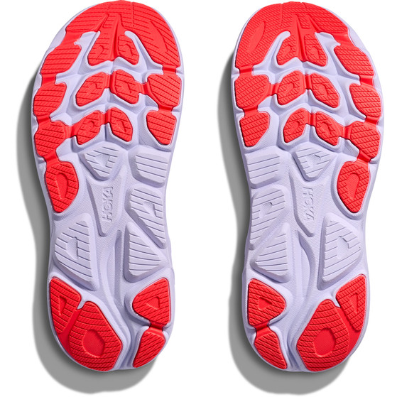 HOKA Clifton 10 Dames