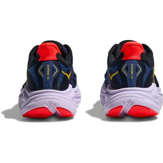 HOKA Clifton 10 Dames