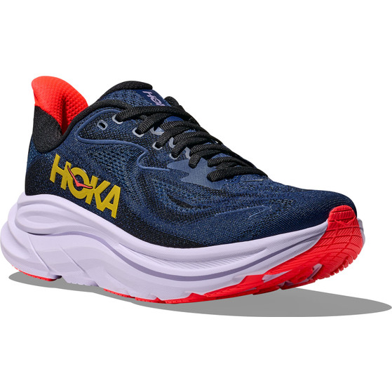 HOKA Clifton 10 Dames
