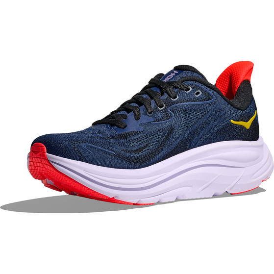 HOKA Clifton 10 Dames