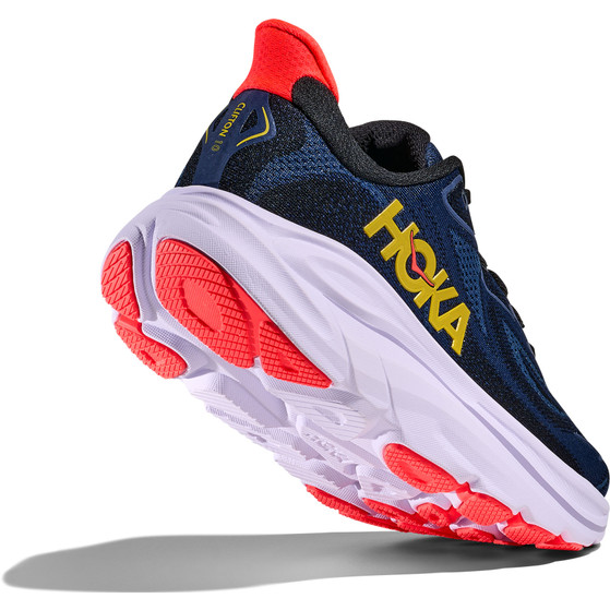 HOKA Clifton 10 Dames