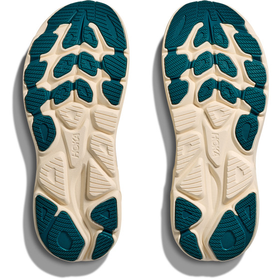 HOKA Clifton 10 Dames