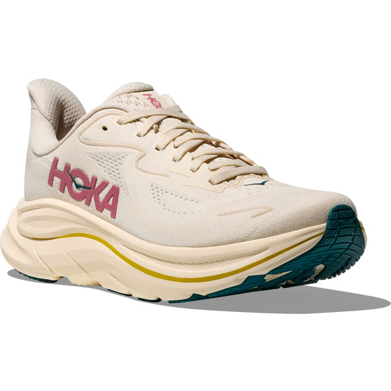 HOKA Clifton 10 Dames