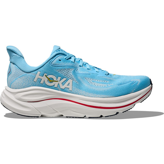 HOKA Clifton 10 Dames