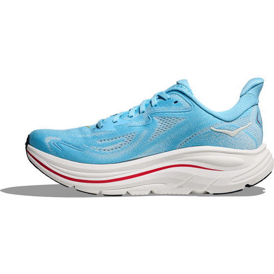 HOKA Clifton 10 Dames