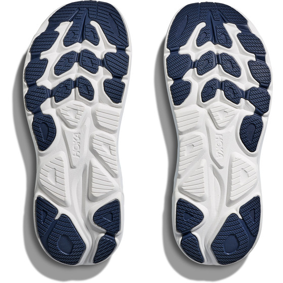 HOKA Clifton 10 Dames