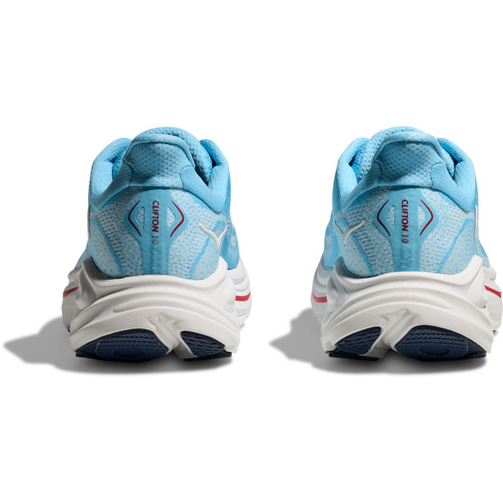 HOKA Clifton 10 Dames