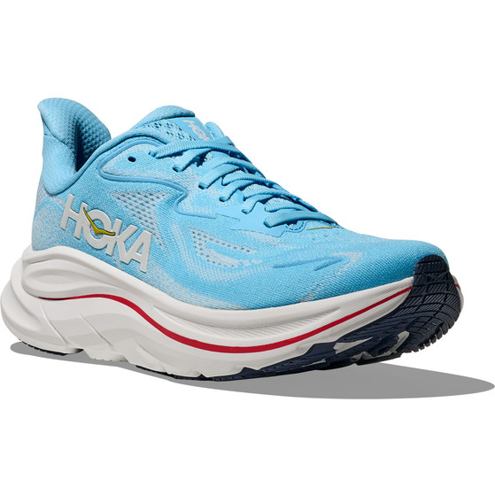 HOKA Clifton 10 Dames