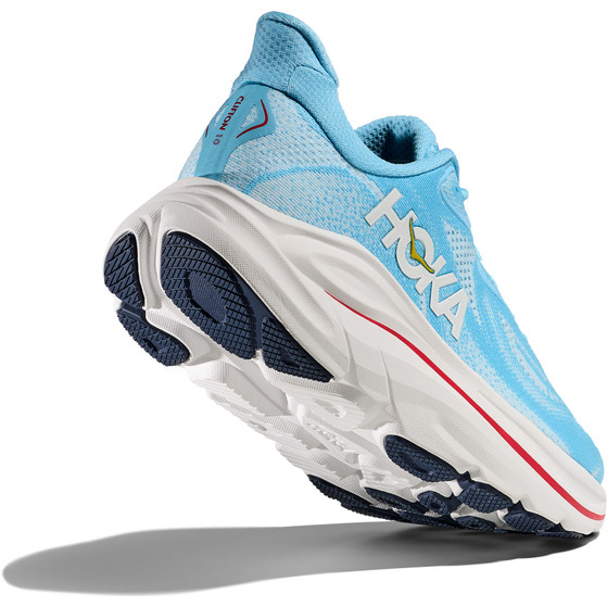 HOKA Clifton 10 Dames