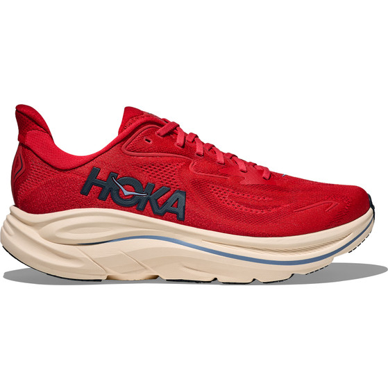 HOKA Clifton 10 Heren