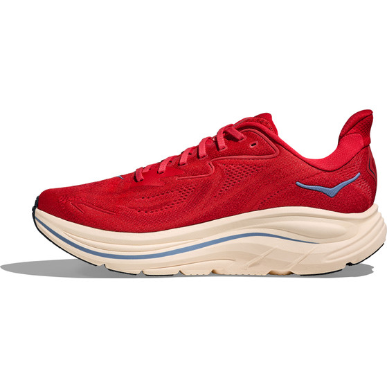 HOKA Clifton 10 Heren