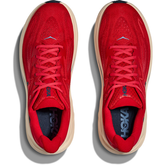 HOKA Clifton 10 Heren