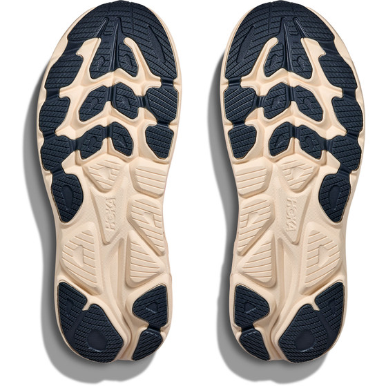 HOKA Clifton 10 Heren