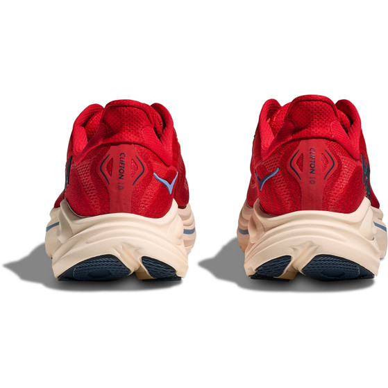 HOKA Clifton 10 Heren