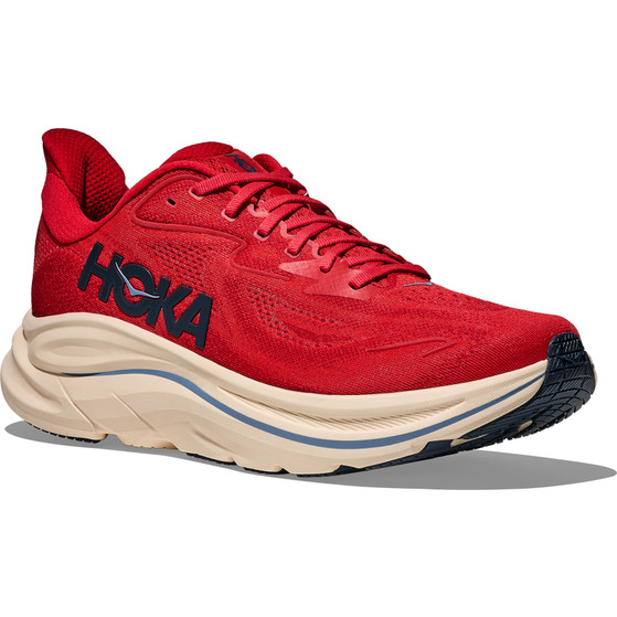 HOKA Clifton 10 Heren