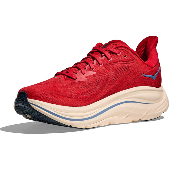 HOKA Clifton 10 Heren
