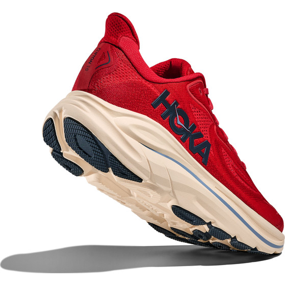 HOKA Clifton 10 Heren