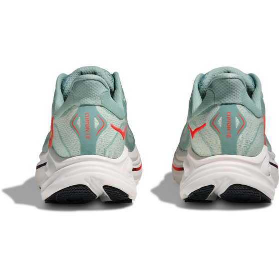 HOKA Clifton 10 Herren