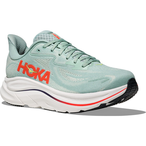 HOKA Clifton 10 Herren