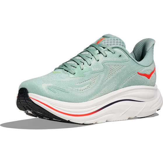 HOKA Clifton 10 Herren