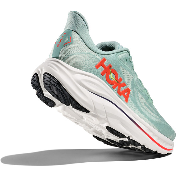 HOKA Clifton 10 Herren
