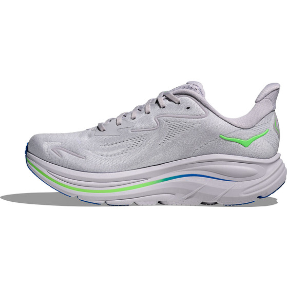 HOKA Clifton 10 Heren