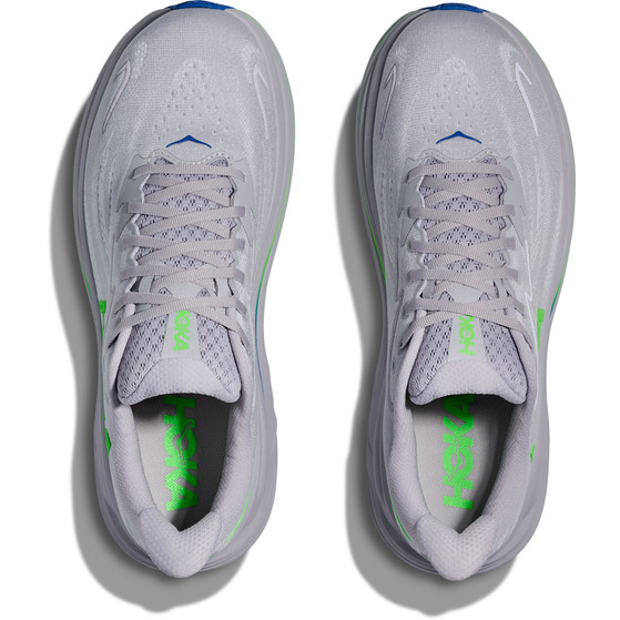 HOKA Clifton 10 Heren