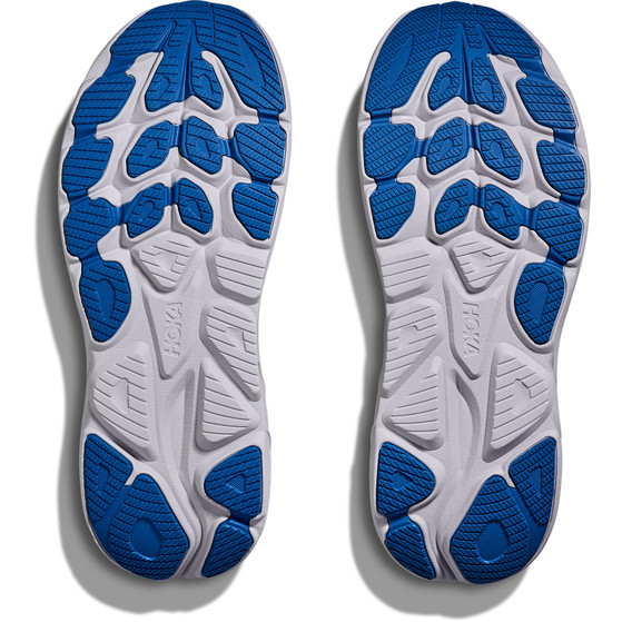 HOKA Clifton 10 Heren