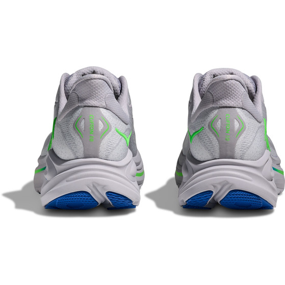 HOKA Clifton 10 Heren