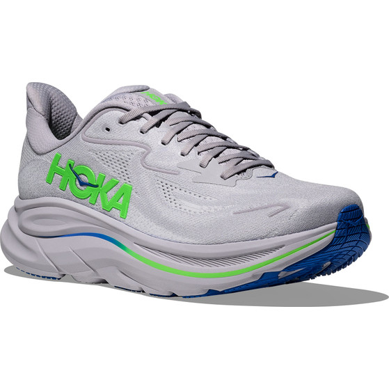 HOKA Clifton 10 Heren