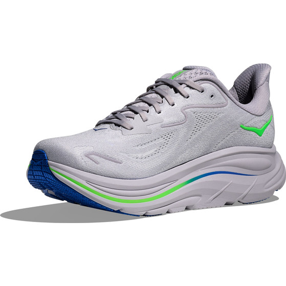 HOKA Clifton 10 Heren