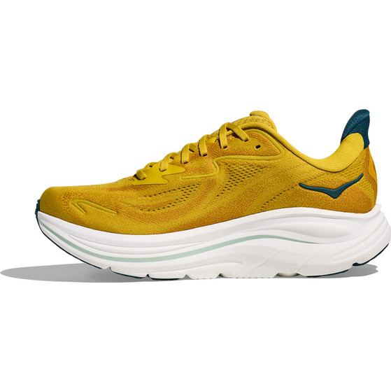 HOKA Clifton 10 Heren