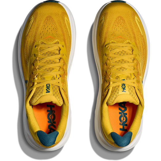 HOKA Clifton 10 Heren