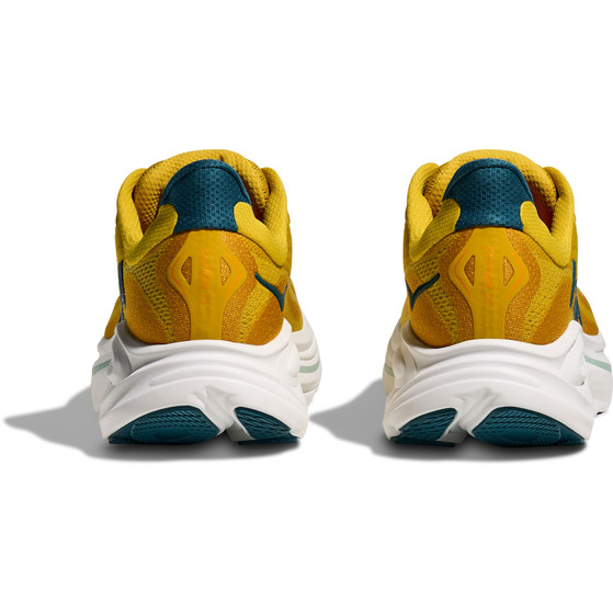 HOKA Clifton 10 Heren