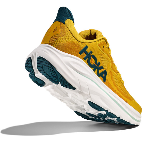 HOKA Clifton 10 Heren