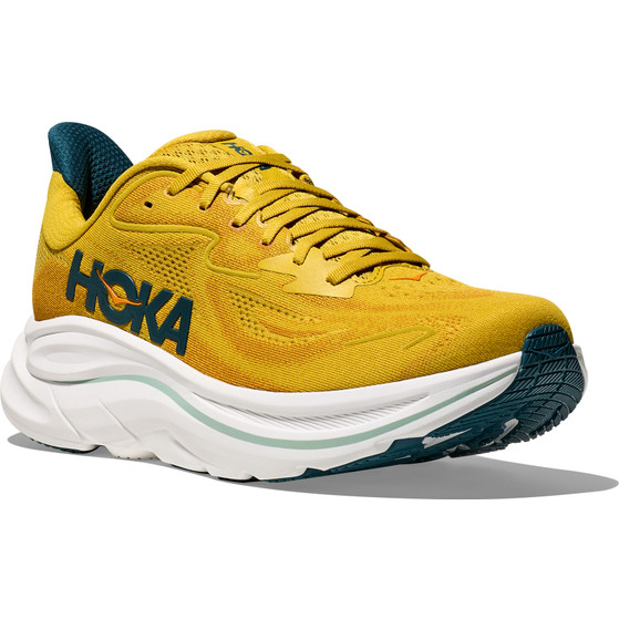 HOKA Clifton 10 Heren