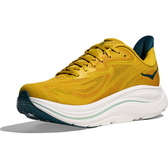HOKA Clifton 10 Heren