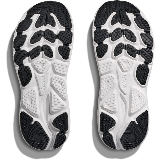 HOKA Clifton 10 Breed Dames