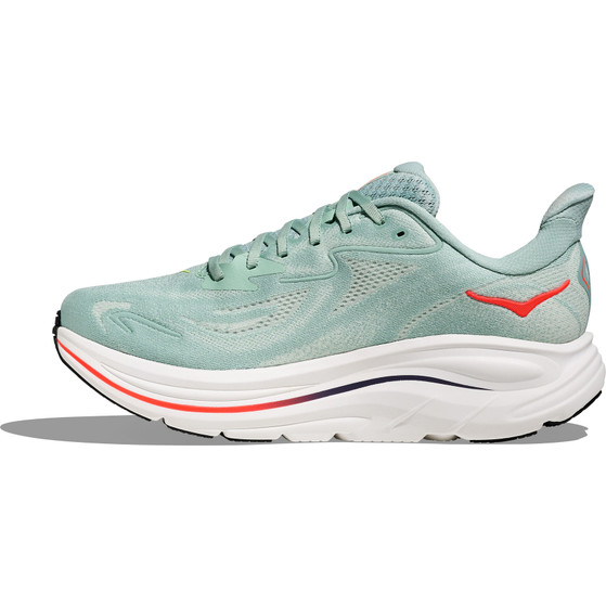 HOKA Clifton 10 Breed Heren