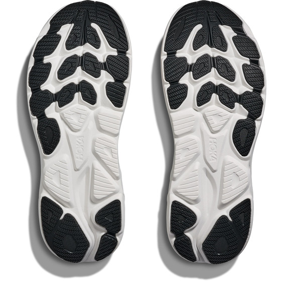 HOKA Clifton 10 Breed Heren