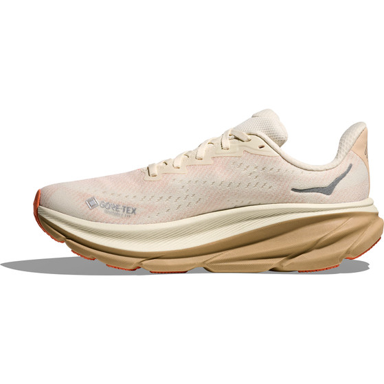 HOKA Clifton 9 GTX Damen