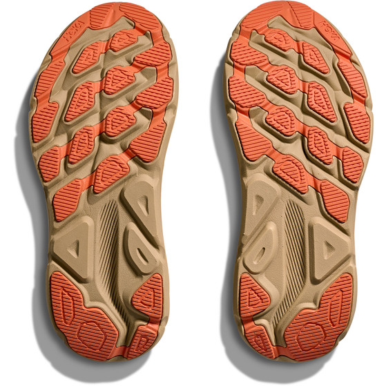 HOKA Clifton 9 GTX Damen