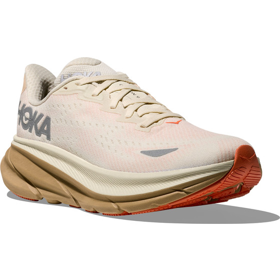 HOKA Clifton 9 GTX Damen