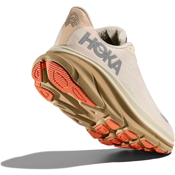 HOKA Clifton 9 GTX Damen
