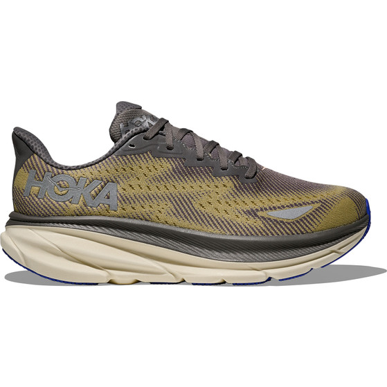 HOKA Clifton 9 GTX Heren