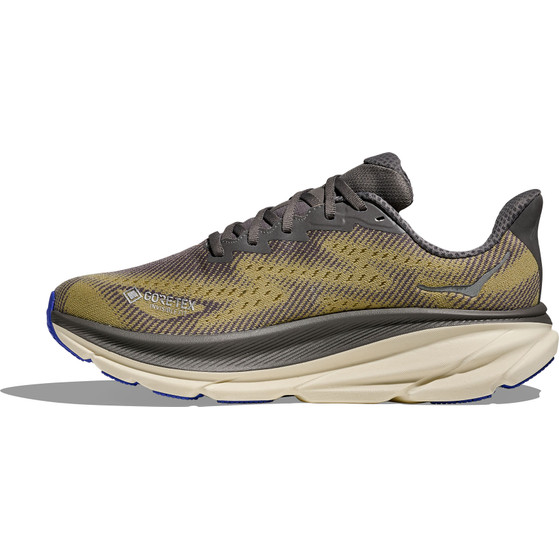 HOKA Clifton 9 GTX Heren
