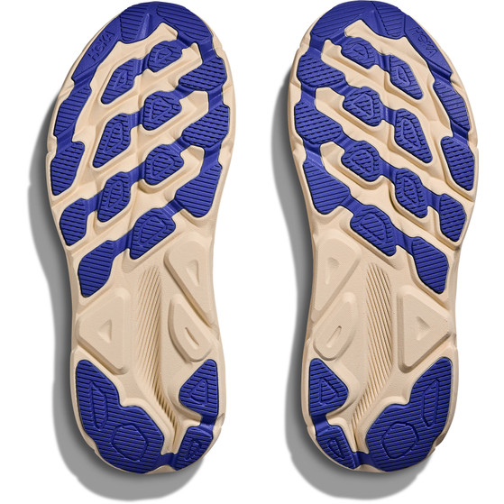 HOKA Clifton 9 GTX Heren