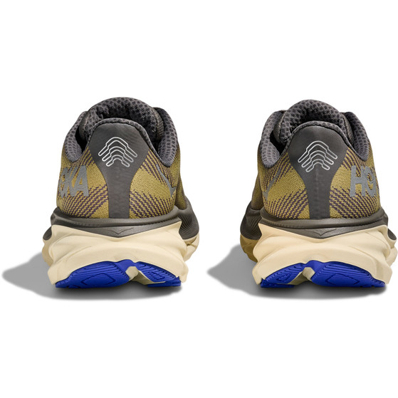 HOKA Clifton 9 GTX Heren