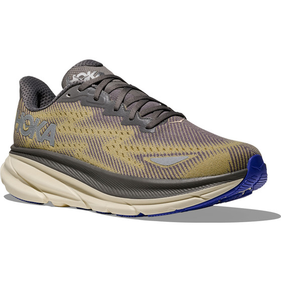 HOKA Clifton 9 GTX Heren