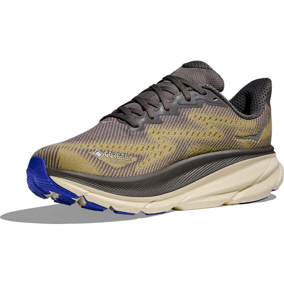 HOKA Clifton 9 GTX Heren